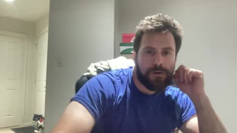 imightgetnaked online show from June 24, 2:35 am