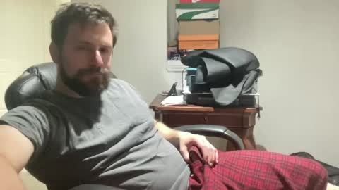 imightgetnaked online show from June 25, 4:04 am