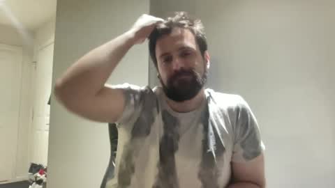 imightgetnaked online show from June 28, 2:36 am