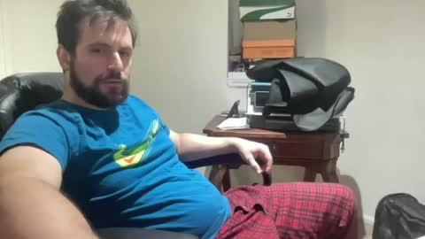 imightgetnaked online show from June 29, 2:37 am