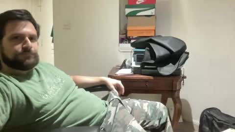 imightgetnaked online show from July 7, 1:31 am