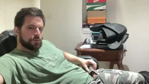 imightgetnaked online show from July 7, 2:37 am