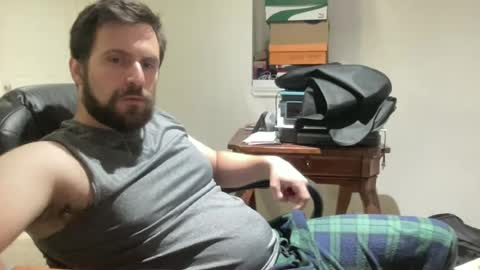 imightgetnaked online show from July 8, 1:09 am