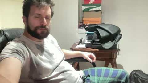 imightgetnaked online show from July 9, 3:11 am