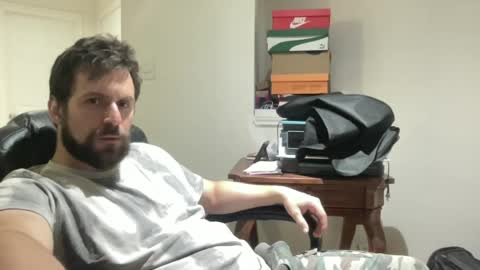 imightgetnaked online show from July 10, 2:50 am