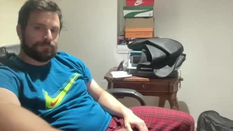 imightgetnaked online show from July 12, 4:08 am
