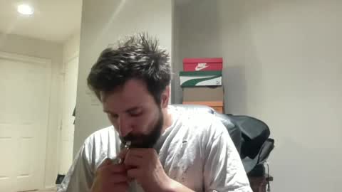 imightgetnaked online show from July 13, 2:18 am