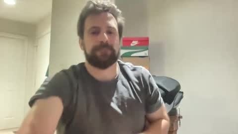 imightgetnaked online show from July 14, 2:38 am