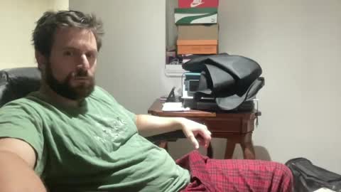 imightgetnaked online show from July 15, 3:07 am