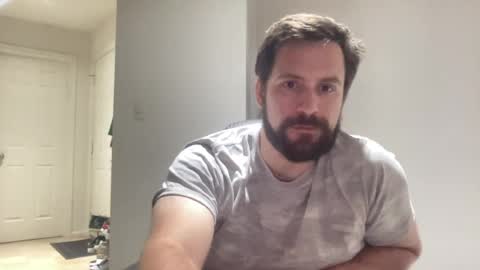 imightgetnaked online show from July 16, 3:07 am
