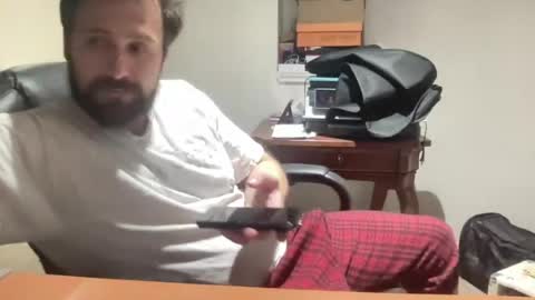 imightgetnaked online show from July 17, 3:06 am