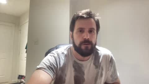 imightgetnaked online show from July 19, 3:41 am