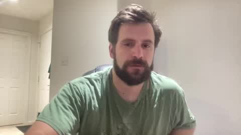 imightgetnaked online show from July 20, 3:09 am