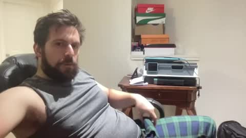 imightgetnaked online show from July 23, 11:51 pm