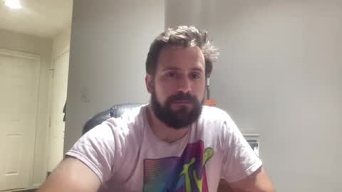 imightgetnaked online show from July 26, 4:39 am