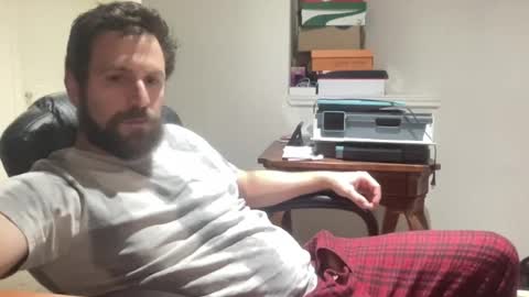 imightgetnaked online show from July 27, 2:39 am