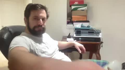 imightgetnaked online show from August 3, 1:56 am