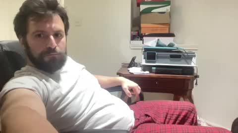 imightgetnaked online show from August 10, 3:08 am