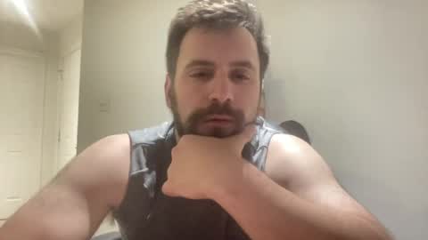 imightgetnaked online show from August 16, 11:53 pm