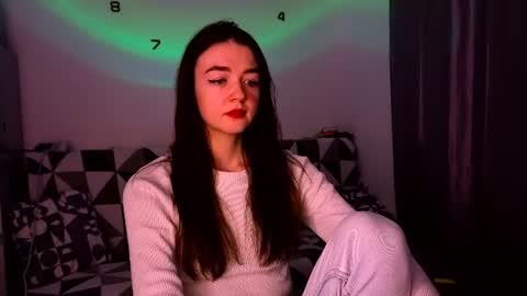 imkittygirlss online show from August 4, 9:01 pm