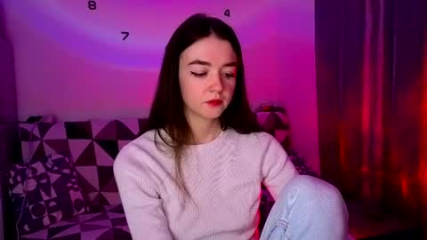 imkittygirlss online show from August 4, 11:13 pm