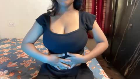 imlovelyrose online show from July 9, 12:21 pm
