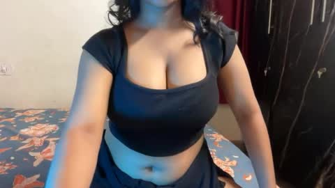 imlovelyrose online show from July 10, 1:28 pm