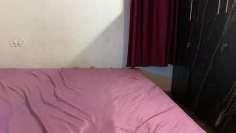 imlovelyrose online show from July 13, 3:29 pm