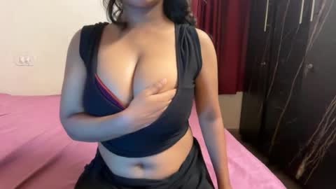 imlovelyrose online show from August 1, 12:22 pm