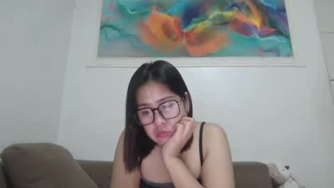 Immaculate02 online show from July 22, 4:53 pm