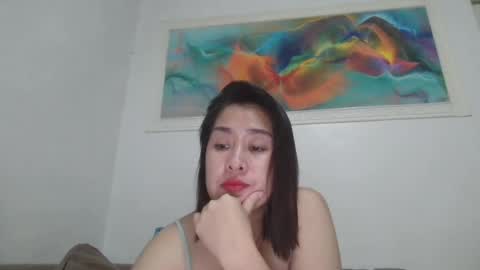 Immaculate02 online show from July 26, 2:00 pm