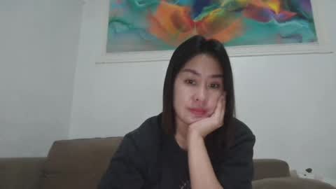 Immaculate02 online show from July 29, 6:09 am