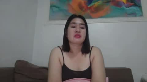 Immaculate02 online show from July 30, 4:03 pm