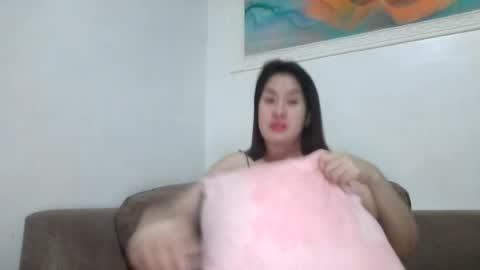 Immaculate02 online show from August 8, 5:57 pm