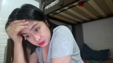 Immaculate02 online show from August 9, 3:57 pm