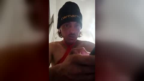 imme6 online show from June 26, 6:39 am