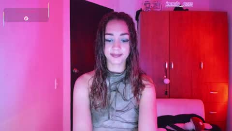 im miaaaaaaaaa online show from July 29, 12:06 am
