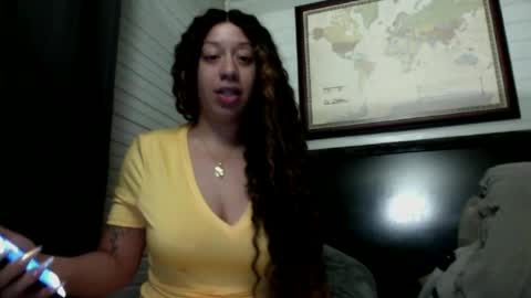 ImmortalMasterPeace online show from September 10, 11:37 pm