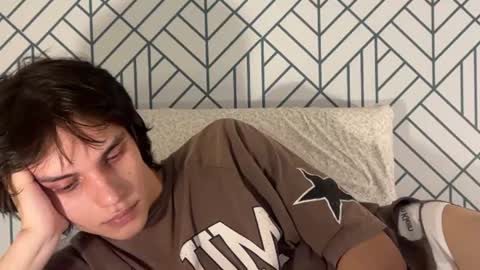 Nick online show from September 1, 12:00 am