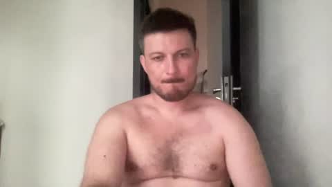 imnotall online show from June 20, 2:17 pm