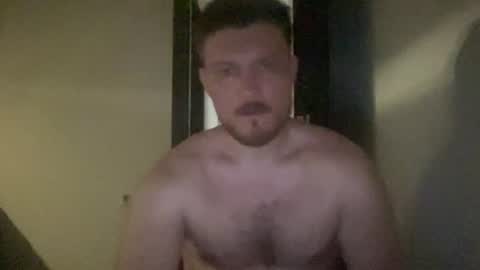 imnotall online show from June 20, 6:52 pm