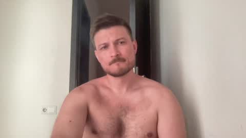 imnotall online show from June 23, 6:14 am