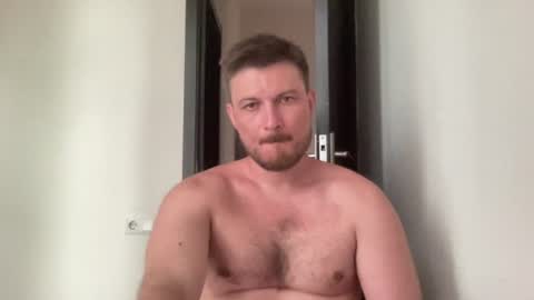 imnotall online show from June 23, 1:01 pm