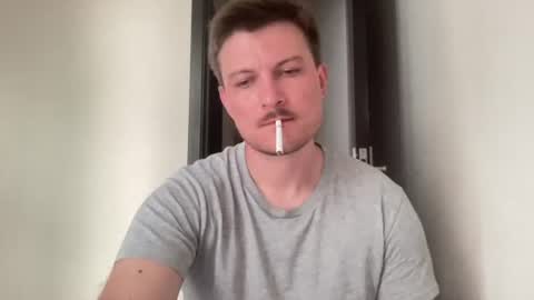 imnotall online show from July 6, 12:08 pm