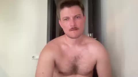 imnotall online show from July 6, 1:25 pm