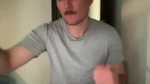 imnotall online show from July 6, 2:31 pm