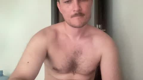 imnotall online show from July 7, 12:31 pm