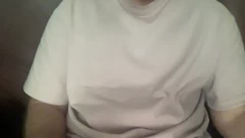 imnotall online show from July 7, 2:43 pm