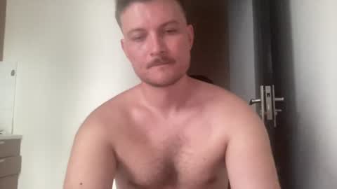 imnotall online show from July 8, 12:20 pm