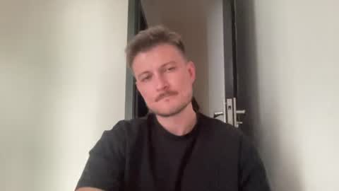 imnotall online show from July 17, 2:50 pm